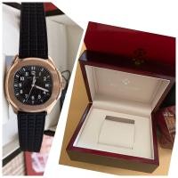 ราคา นาฬิกาผู้หญิงPt Phillipe QuartzStainless steel size 34mm (21780930801)