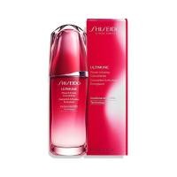 ราคา Shiseido Ultimune Power Infusing Concentrate Duo 100ml ชิเซโก้ บำรุงผิวหน้า (21668391946)
