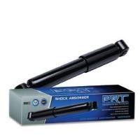 ราคา โช๊คอัพ ยี่ห้อ PRT รุ่น FORD T6 Ranger ปี 12 on รวมส่งแล้ว (18295304578)