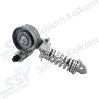 ราคา INA ลูกรอกตัวตั้ง CHEVROLET SONIC 1 4 A T A14 XER INA No 533 0085 30 (9699692)