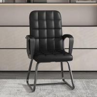 ราคา เก้าอี้สำนักงาน เก้าอี้ทำงาน มีล้อปรับหมุนได้ แขนพับได้ 90 องศา เก้าอี้ขาเหล็กดีไซน์สวย เก้าอี้สำนักงาน พนักพิงปรับได้ พนักพิงตาข่าย (21148338395)