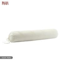 ราคา PASAYA ปลอกหมอนข้าง MATISSE DANCE COLLECTION 1100 Series (13995226213)