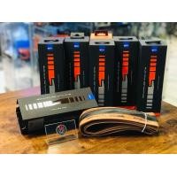 ราคา ยางนอกจักนยานเสือหมอบ SCHWALBE รุ่น PRO ONE TUBELESS ขนาด 700x25C 28C สีดำและสีน้ำตาล (19741280193)