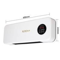 ราคา TAIDU ติดผนังมัลติฟังก์ชั่นสองฟังก์ชั่นเครื่องทำความร้อนและความเย็นเครื่องปรับอากาศขนาดเล็กแบบพกพาในห้องนอน (21773656776)