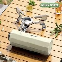 ราคา เตาแก๊สแคมปิ้ง เตาพับกลางแจ้ง 2600W เตาแก๊สแบบพกพา Windproof Gas Stove เตาแก๊สพับได้สำหรับแคมป์ปิง เดินป่า แก๊สปิคนิคพกพา ถุงเก็บพับได้แบบพกพาบิวเทนแก๊สเตาตั้งแคมป์เตาแก๊ส เตาแก๊สปิคนิค (21344818694)