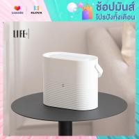 ราคา เครื่องฟอกอากาศ พกพา xiaomi 3life เครื่องฟอกอากาศตั้งโต๊ะ เครื่องฟองอากาศพกพา portable air purifier (21576430214)
