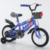 ราคา จักรยาน จักรยานเสือภูเขา จักรยานเด็ก 12 16 นิ้ว Bicycle จักรยานเด็กโต รถจักยาน 16 นิ้ว จักรยานล้อโต (21611230465)