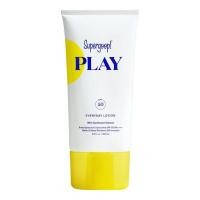 ราคา SUPERGOOP PLAY Everyday Lotion SPF 50 with Sunflower Extract 162ml ครีมกันแดดซึมเร็ว กันน้ำ ขนาด 162 มิลลิกรัม (2586614036)