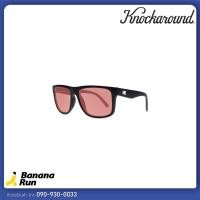 ราคา Knockaround Torrey Pines Sport Knockterra แว่นตากันแดด แว่นตาแฟชั่น (21732932165)