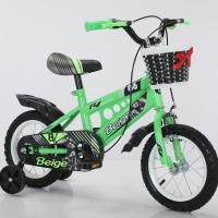 ราคา จักรยาน จักรยานเสือภูเขา จักรยานเด็ก 12 16 นิ้ว Bicycle จักรยานเด็กโต รถจักยาน 16 นิ้ว จักรยานล้อโต (21611230467)