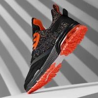 ราคา Footjoy Golf Men รองเท้ากีฬามืออาชีพรองเท้ากันลื่นรองเท้ากีฬากอล์ฟรองเท้าเดินสบายรองเท้าออกกำลังกายสีดำและสีฟ้า (18347408079)