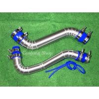 ราคา ท่ออินเตอร์ ท่อแทนท่อยาง ฟอร์ด Ford 2 2 3 2 มาสด้า Mazda 2 2 3 2 ทุกรุ่น รถกระบะ ปี2012 2022 (16266403497)