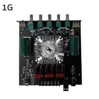 ราคา SKYSOUND zk ht21 2G 3G แท้ บลูทูธ 5 0 แอมจิ๋วบลูทูธ 12v แอมป์ zk ht21 แอมป์จิ๋วแรงๆ แอมป์ht21 เพลท แอมป์จิ๋วแรงๆ ht21 แอมป์โม แอมป์จิ๋วบูทูธ แอมป์ขยายเสียง (21664385703)