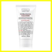 ราคา Kiehls Ultra Facial Cleanser 150ml (21751290657)