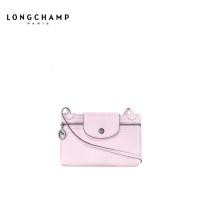 ราคา กระเป๋าสะพาย Longchamp 9 สี Le Pliage Xtra Series กระเป๋าสะพาย Longchamp กระเป๋าสะพาย กระเป๋าสะพาย กระเป๋าสะพาย (20078560928)