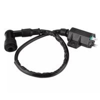 ราคา ชุดคอยล์จุดระเบิดคาวาซากิ บอส 175 Kawasaki Boss 175 (1471744301)