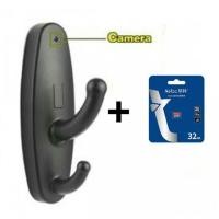 ราคา กล้องจิ๋วแอบดู กล้องติดหมวก กล้องวงจรปิด กล้องแอบถ่าย กล้องจิ๋ว กล้องพกพา กล้องจิ๋ว ซ่อน Full HD 1080P (21420688012)