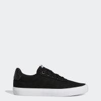 ราคา adidas สเกตบอร์ด รองเท้าสเกตบอร์ด Vulc Raid3r ผู้หญิง สีดำ GX0873 (21509314949)