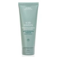 ราคา AVEDA Scalp Solutions Balancing Shampoo Conditioner Scalp Treatment Overnight Serum ลดความมันของหนังศีรษะ (21516348637)