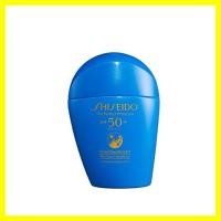 ราคา Shiseido Perfect UV Protector 50ml SPF50 PA Wetforce Multi Defense ชิเซโด้ กันแดด เนื้อบางเบา สบายผิว (21749480742)