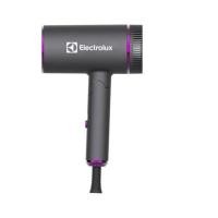 ราคา ELECTROLUXไดร์เป่าผม ไดร์เป่าผมแบบพับได้ ไดร์เป่าผมขนาดเล็ก ไดร์เป่าผมลมร้อน ไดร์เป่าผมลมเย็น (21511294748)