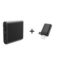 ราคา OTG อุปกรณ์ฟังเสียงดิจิตอลขนาดเล็กซ่อนเครื่องอัดเสียงโทรศัพท์มือถือเครื่องบันทึกเสียงขนาดเล็กเครื่องบันทึกเสียงอัดเสียงแม่เหล็กขนาดเล็ก (21213746610)