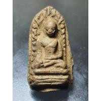 ราคา พระรอดกรุวัดมหาวันพิมพ์ใหญ่ เนื้อหนึกนุ่มนวลตา สวยมากๆครับวันนี้ (21489481857)