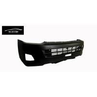 ราคา กันชนหน้า TOYOTA COMMUTER 2011 2013 หลังคาสูง (20482597524)