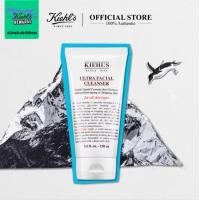 Kiehl's Ultra Facial Cleanser 150ml