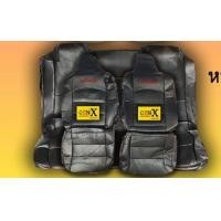 ราคา หุ้มเบาะvios ปี2003 2006 ตรงรุ่นชนิดพรีเมียมที่สุดในเวป (21551138485)