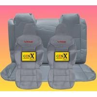 ราคา หุ้มเบาะvios ปี2003 2006 ตรงรุ่นชนิดพรีเมียมที่สุดในเวป (21551138488)