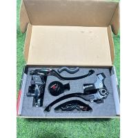 ราคา ปั้มบน อิตาลี่ RCS Corsa Corta ปั้มบน ครัช มือเบรคดั้มหลัง งาน Brembo CNC 20A ใส่ PCX CLick Mio Msx R 15 Mslaz Sonic Fino (21608151059)