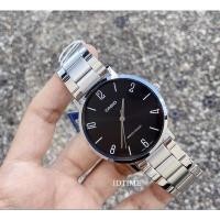 ราคา CASIO ประกันศูนย์ cmg แท้ รุ่น MTP VT01D MTP VT01 และ LTP VT01D LTP VT01 ของแท้ มีใบรับประกันศูนย์ CMG (18184086578)