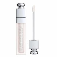 ราคา Dior Addict Lip Maximizer Serum ลิปเซรั่ม ของแท้ป้ายไทย (15229412742)