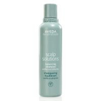 ราคา AVEDA Scalp Solutions Balancing Shampoo Conditioner Scalp Treatment Overnight Serum ลดความมันของหนังศีรษะ (21516348635)