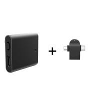 ราคา OTG อุปกรณ์ฟังเสียงดิจิตอลขนาดเล็กซ่อนเครื่องอัดเสียงโทรศัพท์มือถือเครื่องบันทึกเสียงขนาดเล็กเครื่องบันทึกเสียงอัดเสียงแม่เหล็กขนาดเล็ก (21213746607)