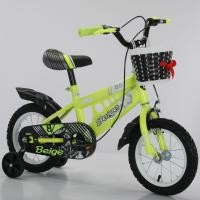 ราคา จักรยาน จักรยานเสือภูเขา จักรยานเด็ก 12 16 นิ้ว Bicycle จักรยานเด็กโต รถจักยาน 16 นิ้ว จักรยานล้อโต (21611230466)