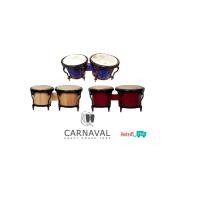 ราคา กลองบองโก้ BONGO (9632160152)