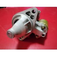 ราคา ไดสตาร์ทโตโยต้า STARTER TOYOTA 1J 2J เครื่องเบลซิล 1J 1JZ 2J 2JZ ใช้ได้ทั้งรหัส GE และ GTE (21592886660)