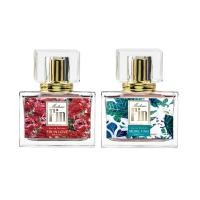 ราคา 2แถม1 มาดามฟิน โปรเปิดร้าน มีสติ๊กเกอร์ กันปลอม น้ำหอมมาดามฟิน 30 ml รับประกัน ความหอม ติดทน นาน (11136019080)