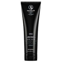 ราคา Paul Mitchell Awapuhi Wild Ginger Repair Shampoo Rinse Treatment Whip Spray Oil บำรุงซ่อมแซมผมเสียให้แข็งแรง นุ่ม เงางาม (15946830690)
