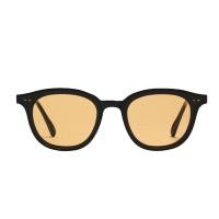 ราคา 2024 จัดส่งจากประเทศไทย gentle monster sunglasses GM Fashion Prevent ultraviolet rays แว่นตากันแดด (21654060612)