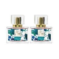 ราคา 2แถม1 ส่งฟรี มาดามฟิน มีสติ๊กเกอร์ กันปลอม มีซีลทุกขวด น้ำหอมมาดามฟิน 30 ml รับประกัน ความหอม ติดทน (12102902131)