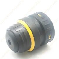 ราคา อุปกรณ์ยึดสำหรับ DEWALT D25124 D25124K D25144 D25134 (19641707944)