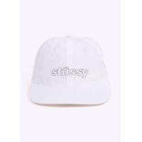 ราคา หมวก Stussy Nylon Reflective Cap ของแท้ พร้อมส่งจากไทย มาพร้อมป้าย Tag หมวกแก๊ป (16342432402)