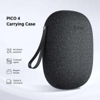 ราคา PICO Original VR PICO 4 Carrying Case กระเป๋าเคส กันกระแทก สำหรับ PICO 4 VR (21454027993)