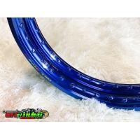 ราคา ล้อ COM ดาว Adventure Rim แท้ 1 40 x 17 ขอบเรียบ 2วง โลคอม ล้อคอม ล้อโลขอบ17 การันตีของแท้ 100 วงล้อโลขอบ17 วงล้ออลูมิเนียมขอบ17 (2594478738)