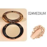 ราคา แท้ CT Charlotte Tilbury Airbrush Flawless Finish Micro Powder 8g แป้งเซ็ตติ้ง แป้งฝุ่นและแป้งอัดแข็ง Fair Medium (21243380539)