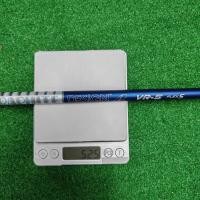 ราคา WinnerGolf ก้านไม้กอล์ฟ กราไฟท์ Graphite Design Flex VR 5S 5R1 5R2 6S 6R ใช้ได้กับหัวไม้ Driver และ Fairway รหัสสินค้า ADG001 (21562033903)