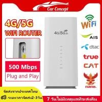 ราคา 4G 5G เราเตอร์ใส่ซิม 2IN1 เร้าเตอร์ไวไฟ wifi sim router 300Mbps ตัวปล่อยwifi ซิม เครื่องปล่อยwifi 5g wifi router ไวไฟบ้านไร้สาย เลาเตอร์wif เราเตอร์wifi ซิม 5g router ใส่ซิม 5g (20422351072)